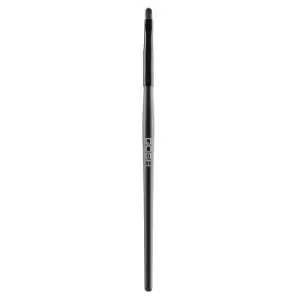 Image of GOSH Lip & Eye Liner Brush 029