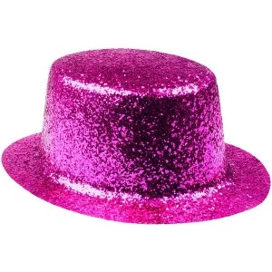 Image of Sparkling Cutie Hat (Pink)