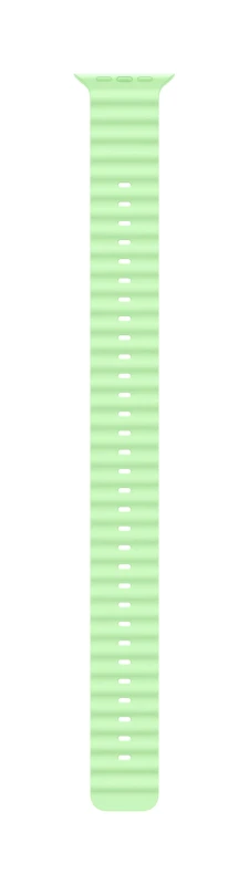 Image of Apple Apple Black Titanium Finish MGCM4ZM/A