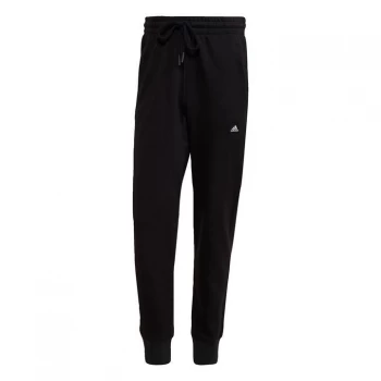 Image of adidas Sportswear Comfy & Chill Joggers Mens - Black