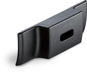 Image of Plantronics Security Lock Calisto 620