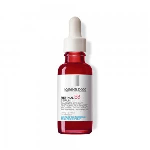 Image of La Roche-Posay Retinol 0.3% + Vitamin B3 Serum