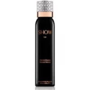 Image of SHOW Beauty Lux Volume Mousse (165g)