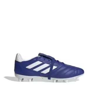 Image of adidas Copa Gloro Firm Ground Football Boots - Blue