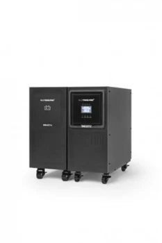 Image of Salicru SLC-8000-TWIN PRO2 B1 - 8000 VA Uninterruptible Power Systems