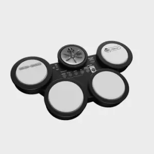 Image of Remix Drums 2