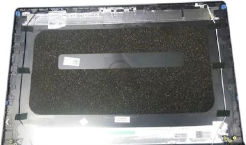 Image of DELL SSY Cover LCD. Cover. lck