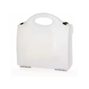 Image of Click - CLICK MEDICAL 860 CLEAR ECLIPSE BOX -