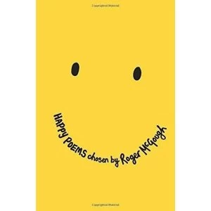 Image of Happy Poems Paperback / softback 2018