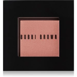 Image of Bobbi Brown Blush Long-Lasting Blusher Shade Slopes 3,7 g
