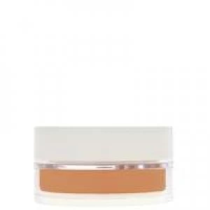 Image of bareMinerals Blemish Rescue Loose Powder Foundation 4N Neutral Tan 6g