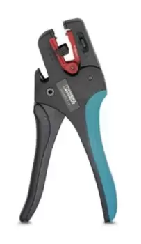 Image of Phoenix Contact 191mm Wire Stripper, 4.0mm 16.0mm