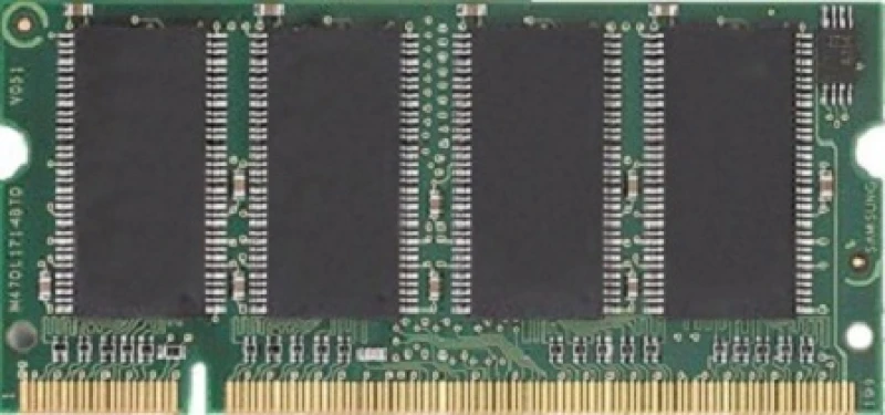 Image of Acer 2GB PC3-10600 memory module 1 x 2 GB DDR3