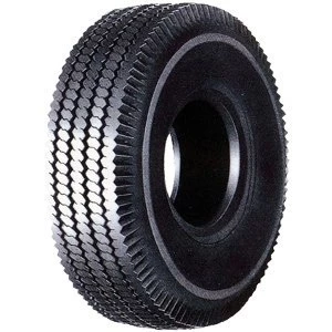 Image of Veloce V6604 4.10/3.50 -5 4PR TL