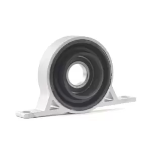 Image of MEYLE Suspension, drive shaft BMW 300 261 2120/S 26127521855,7521855