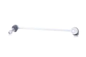 Image of LEMFORDER Anti-roll bar link 42772 01 Rod / Strut, stabiliser,Drop link OPEL,PEUGEOT,CITROEN,GRANDLAND X (A18),COMBO Großraumlimousine (X19)
