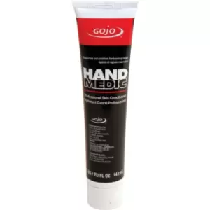 Image of 8150-12 Handmedic 148ml Tube