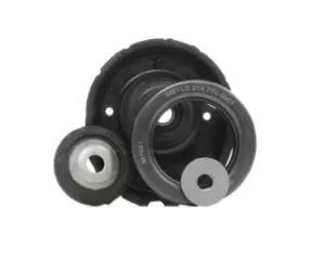 Image of MEYLE Repair Kit, suspension strut PEUGEOT,CITROEN,DS 11-14 641 0025 5038G6,5038H4,9670830780 9683738980,9811370580,3637222,5038G6,5031F2,5038G6