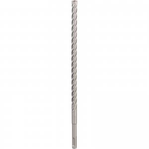 Image of Bosch 5X SDS Plus Masonry Drill Bit 12mm 310mm Pack of 1