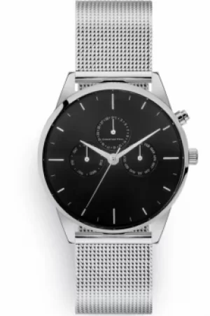 Image of Christian Paul Watch 181HBS4020