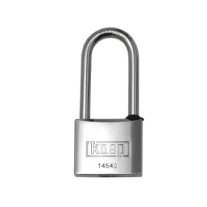 Image of Ck 145 Marine 40X50mm KA45401