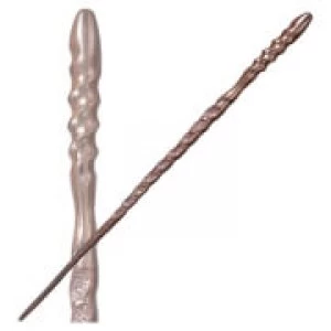 Image of Harry Potter Cho Chang's Wand