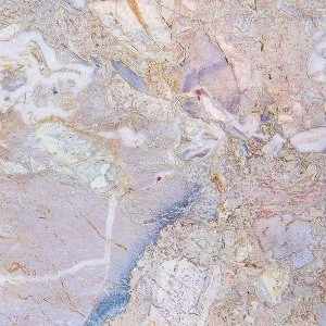 Image of Martina Lussi - Selected Ambient Vinyl