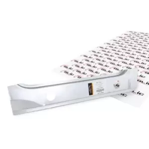 Image of BLIC Rocker Panel 6505-06-9558013P Foot Board, door sill VW,Transporter IV Bus (70B, 70C, 7DB, 7DK, 70J, 70K, 7DC, 7DJ)