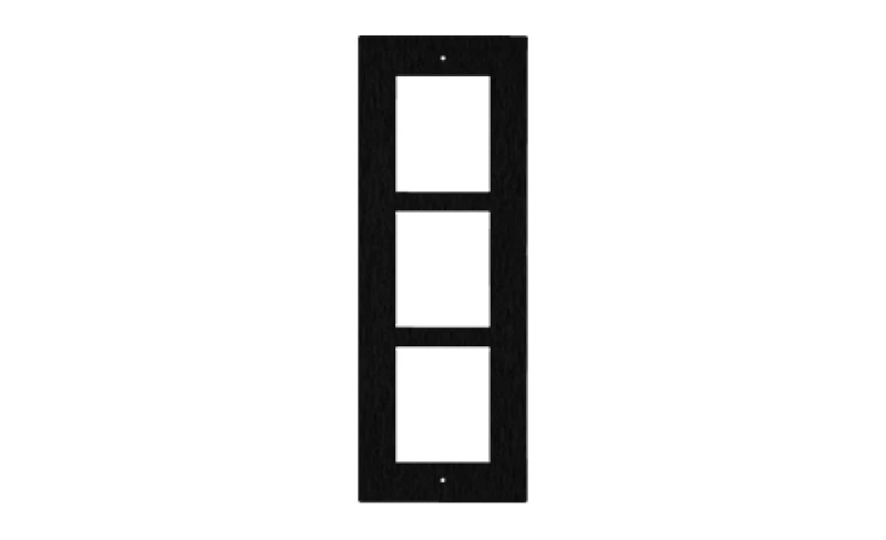 Image of 2N 9155013B intercom system accessory Frame