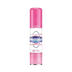 Image of Neutradol Fresh Pink Aerosol 330ml