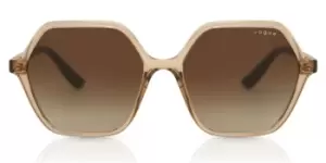 Image of Vogue Eyewear Sunglasses VO5361S 282613