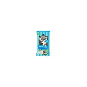 Image of Barking Heads Whine Gums - 150g - 757265