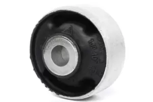 Image of LEMFORDER Arm Bushes VW,AUDI,SKODA 21113 01 1J0407181,1J0407181,1J0407181 Suspension Bushes,Wishbone Bushes,Control Arm-/Trailing Arm Bush 1J0407181