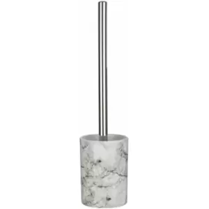 Image of Rome Toilet Brush - Premier Housewares