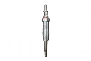 Image of Champion Glow Plug CH204
