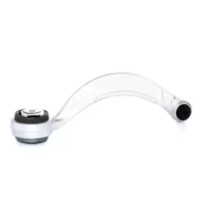 Image of RIDEX Suspension arm 273C0725 Track control arm,Wishbone JAGUAR,XF (_J05_, CC9),S-Type (X200),XJ Limousine (X350, X358),XF Sportbrake (X250),XF (X260)