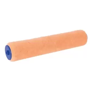 Image of Silverline Roller Sleeve 300mm - Short Pile