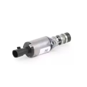 Image of INA Control Valve, camshaft adjustment OPEL,FIAT,CHEVROLET 427 0014 10 55567050,55567050,55567050 71744383,1235299,12992408,55567050,6235597,1235299