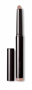 Image of Laura Mercier Caviar Stick Eye Colour Grey White