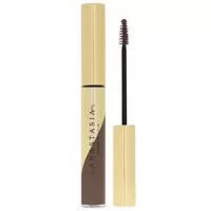 Image of Anastasia Beverly Hills Dipbrow Gel Soft Brown 4.4g