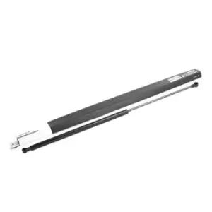 Image of RIDEX Bonnet Struts PEUGEOT 514G0102 792508,792510,9628157780 Hood Struts,Hood Shocks,Gas Spring, bonnet 9630662480