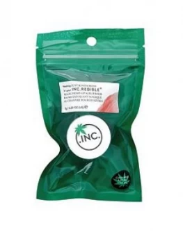 Image of Nails Inc Just Kinda Bliss Magic Lip Scrub To Tinted Balm