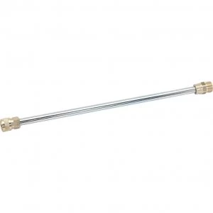 Image of Draper Lance for 03244, 03245 and 77593 Petrol Pressure Washers