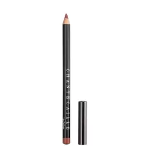 Image of Chantecaille Lip Definer - Natural