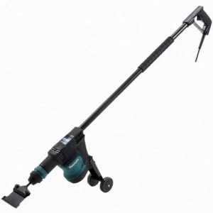 Image of Makita HK1820L SDS Plus Power Floor Scraper 110v