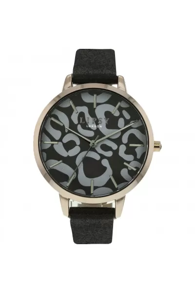 Image of Fashion Analogue Quartz Watch - Lplp930