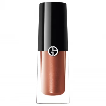 Image of Armani Eye Tint Various Shades 41 Fusion 3.9ml