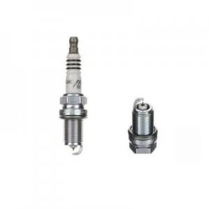 Image of NGK Iridium IX Spark Plug BKR5EIX-11 BKR5EIX11 (5464)