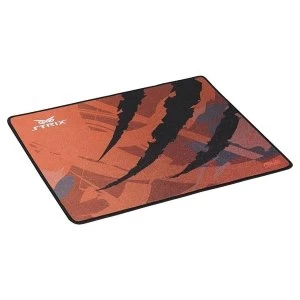 Image of Asus Strix Glide 4mm Speed Gaming Surface