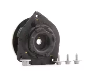 Image of SNR Repair Kit, suspension strut RENAULT,NISSAN KB655.27 7703034158,7703034268,0122300QAD 0141100QAA,54320AX600,54320BC40A,54325AX000,54325ED02A